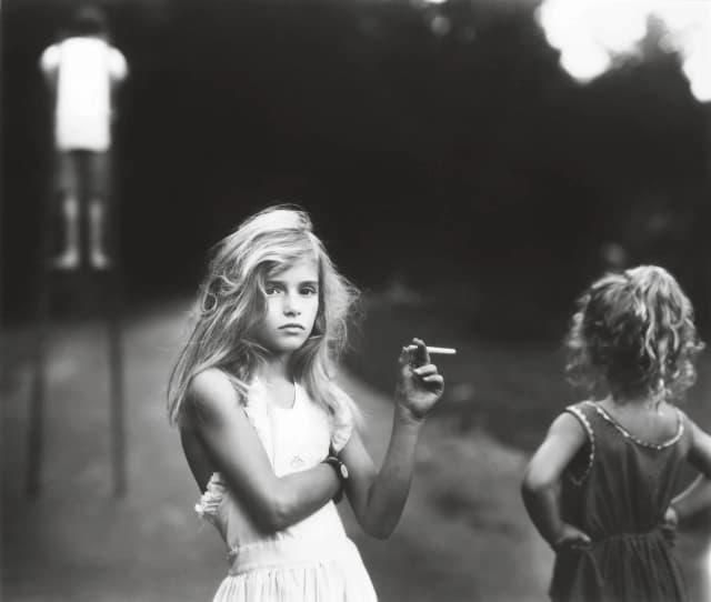 Słynne zdjęcia: Najbardziej znane i inspirujące fotografie na świecie Słynne zdjęcia: Najbardziej znane i inspirujące fotografie na świecie