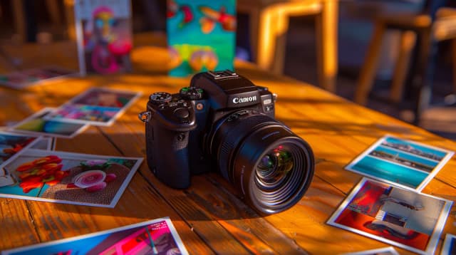 Recenzja Canon SX100: Czy warto go kupić? Oceny i opinie ekspertów Recenzja Canon SX100: Czy warto go kupić? Oceny i opinie ekspertów