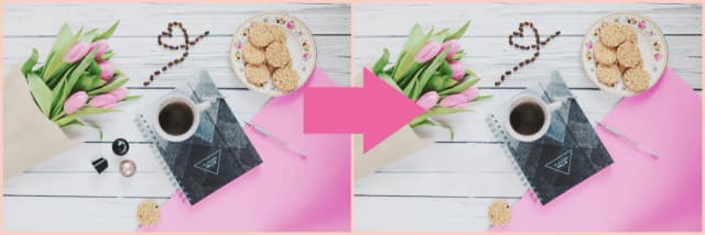 Skuteczne sposoby na to, jak usunąć zaznaczenie w Photoshopie i pracować z obrazem Skuteczne sposoby na to, jak usunąć zaznaczenie w Photoshopie i pracować z obrazem