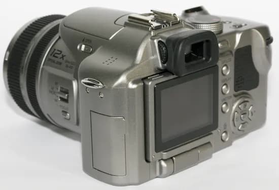 Test aparatu Lumix FZ50: Zalety, wady, opinie i recenzje użytkowników Test aparatu Lumix FZ50: Zalety, wady, opinie i recenzje użytkowników