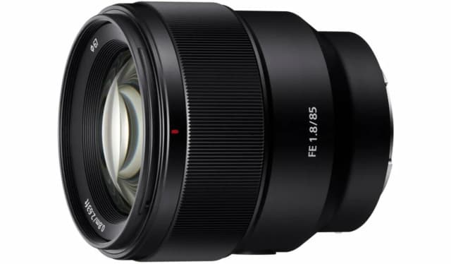 Najlepsze obiektywy do portretów dla Sony Alpha – jak wybrać idealny? Najlepsze obiektywy do portretów dla Sony Alpha – jak wybrać idealny?