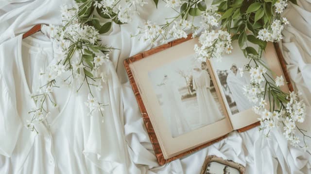 Sesja rodzinna jak się ubrać? Porady na idealną stylizację do zdjęć Sesja rodzinna jak się ubrać? Porady na idealną stylizację do zdjęć