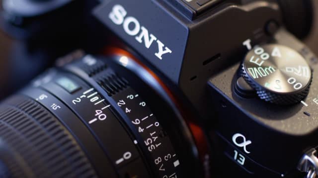 Sony SLT-A57: Recenzja aparatu, opinie i główne cechy modelu A57 Sony SLT-A57: Recenzja aparatu, opinie i główne cechy modelu A57