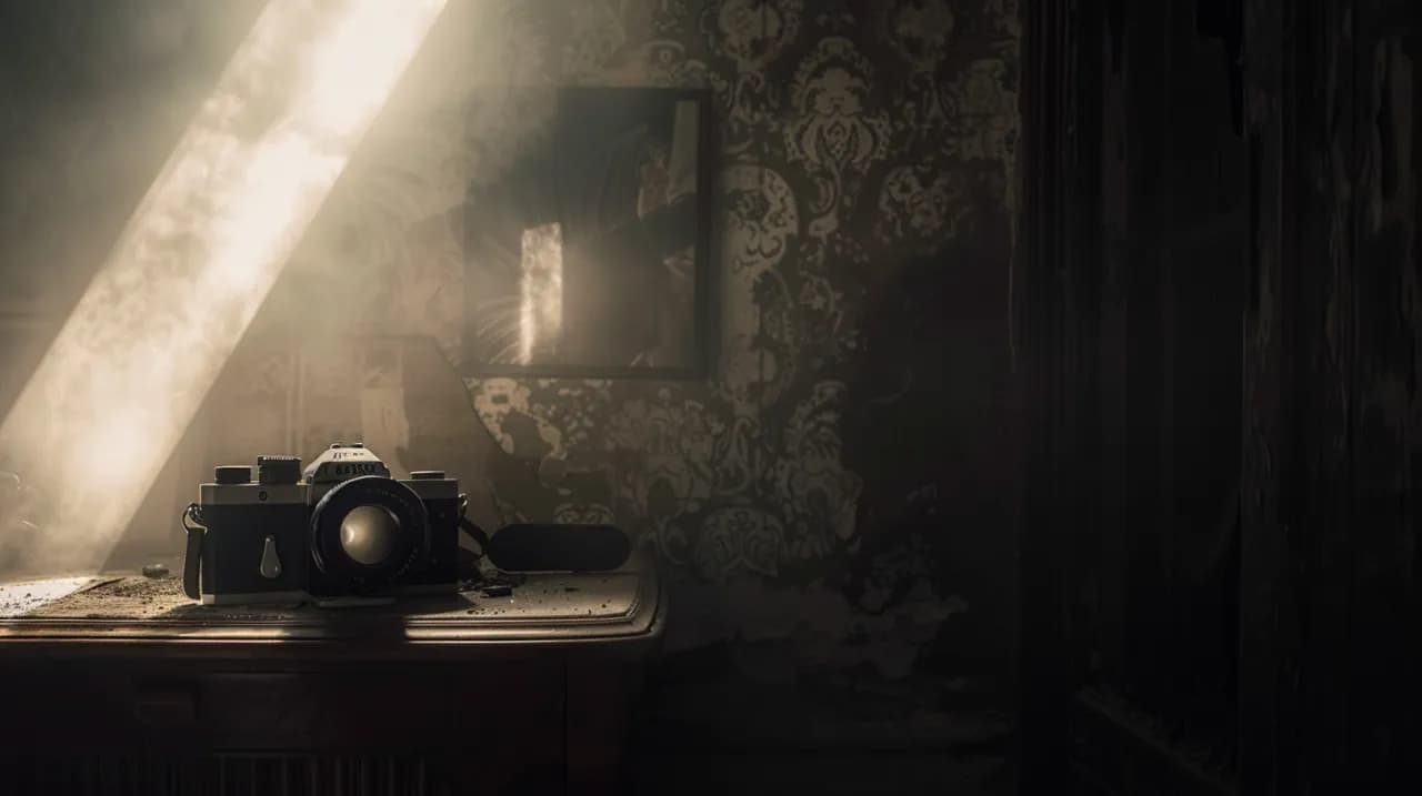 Zdjęcia artystyczne: Inspiracje i przykłady kreatywnej fotografii artystycznej Zdjęcia artystyczne: Inspiracje i przykłady kreatywnej fotografii artystycznej