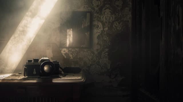 Zdjęcia artystyczne: Inspiracje i przykłady kreatywnej fotografii artystycznej Zdjęcia artystyczne: Inspiracje i przykłady kreatywnej fotografii artystycznej