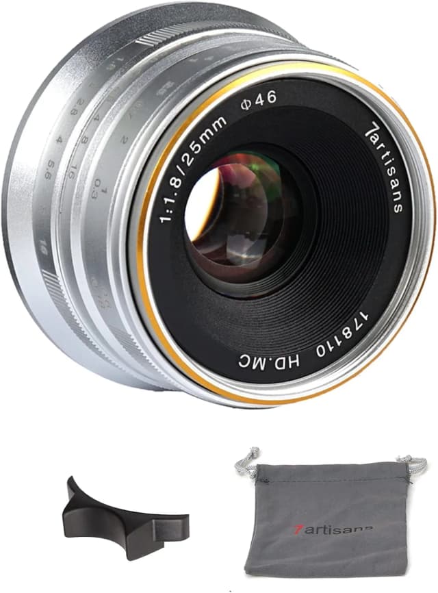 Najlepsze obiektywy do Sony A6500: Profesjonalny wybór bez przepłacania Najlepsze obiektywy do Sony A6500: Profesjonalny wybór bez przepłacania