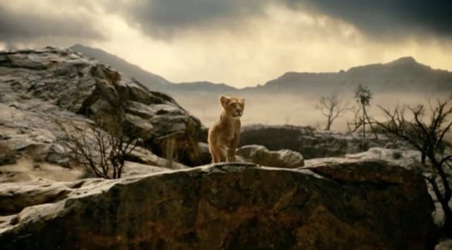 Francuska krytyka o filmie Mufasa: The Lion King – czy prequel dorównuje klasyce? Francuska krytyka o filmie Mufasa: The Lion King – czy prequel dorównuje klasyce?
