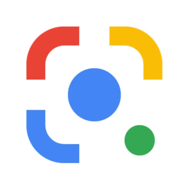 Aplikacja Obiektyw Google - poznaj wszystkie możliwości i zastosowania Aplikacja Obiektyw Google - poznaj wszystkie możliwości i zastosowania