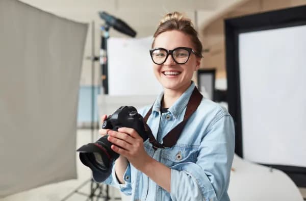 Wybór obiektywu na imprezy: 5 sprawdzonych rozwiązań fotograficznych Wybór obiektywu na imprezy: 5 sprawdzonych rozwiązań fotograficznych