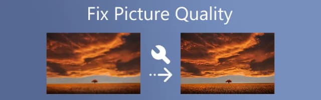 Jak powiększyć obiekt w Photoshopie i uzyskać idealną jakość obrazu Jak powiększyć obiekt w Photoshopie i uzyskać idealną jakość obrazu