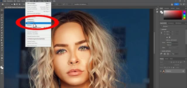 Szybkie i skuteczne sposoby na to, jak usunąć tło w Photoshopie Szybkie i skuteczne sposoby na to, jak usunąć tło w Photoshopie