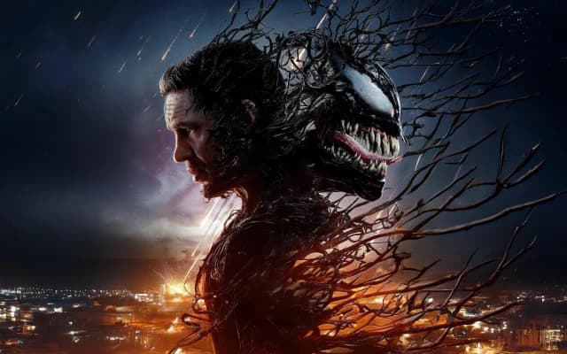 Venom 3: Ostatni Taniec - Czy naprawdę warto go obejrzeć? Analiza i opinie. Venom 3: Ostatni Taniec - Czy naprawdę warto go obejrzeć? Analiza i opinie.
