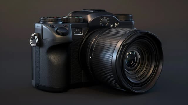 Recenzja aparatu Lumix FZ28: Funkcje, opinie i recenzje użytkowników Recenzja aparatu Lumix FZ28: Funkcje, opinie i recenzje użytkowników