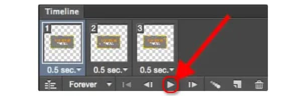Jak zrobić gif w Photoshop - Proste kroki do animacji, które zaskoczą Jak zrobić gif w Photoshop - Proste kroki do animacji, które zaskoczą