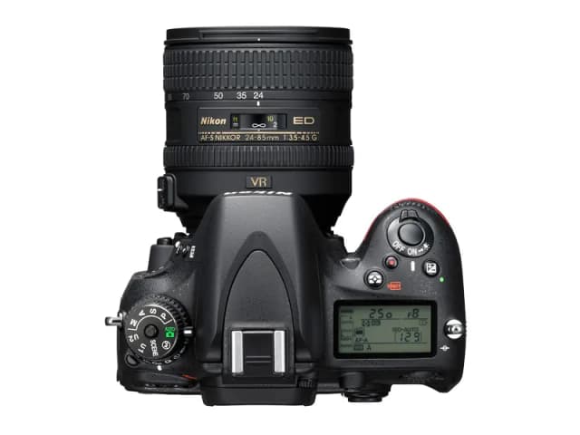 Jakie obiektywy wybrać do nikona d600? Rekomendacje i porady dla fotografów Jakie obiektywy wybrać do nikona d600? Rekomendacje i porady dla fotografów