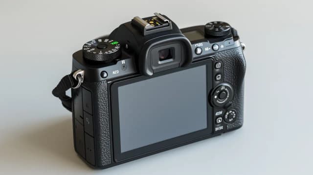 Test Coolpix P80: Najważniejsze funkcje, ocena i rekomendacje Test Coolpix P80: Najważniejsze funkcje, ocena i rekomendacje