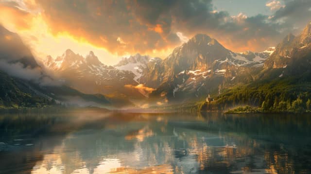 Najpiękniejsze zdjęcia na świecie: Inspiracje i niesamowite kadry Najpiękniejsze zdjęcia na świecie: Inspiracje i niesamowite kadry