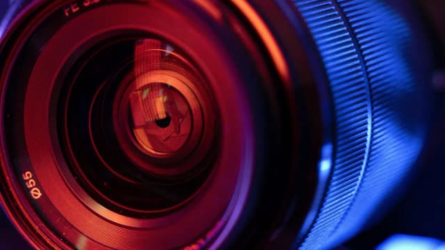 Jaki obiektyw do filmowania wybrać? 5 sprawdzonych zasad wyboru Jaki obiektyw do filmowania wybrać? 5 sprawdzonych zasad wyboru