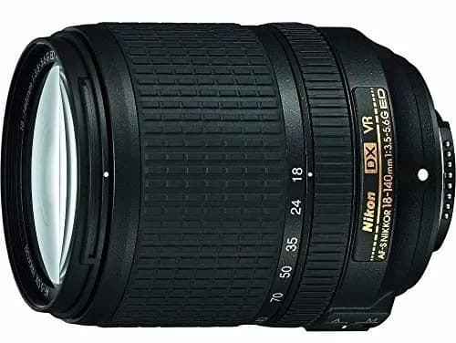 Najlepszy obiektyw do portretów dla nikon d3100 – jak wybrać idealny? Najlepszy obiektyw do portretów dla nikon d3100 – jak wybrać idealny?