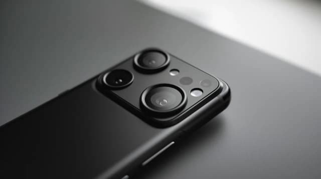 Samsung Galaxy Zoom K: Funkcje i recenzje aparatu w telefonie Zoom K Samsung Galaxy Zoom K: Funkcje i recenzje aparatu w telefonie Zoom K