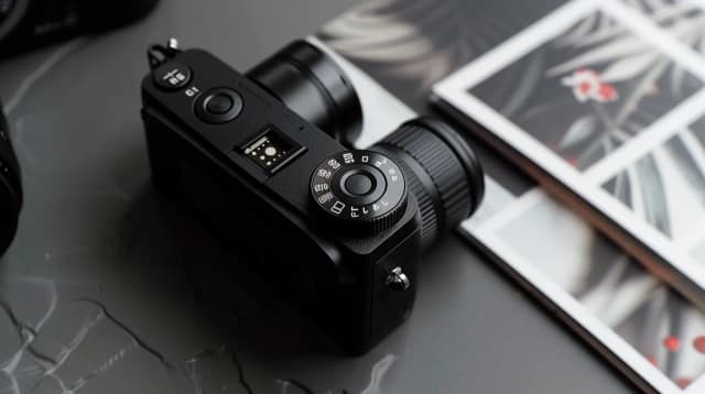 Recenzja aparatu Lumix DMC-LX5: Opinie, funkcje, recenzje użytkowników Recenzja aparatu Lumix DMC-LX5: Opinie, funkcje, recenzje użytkowników