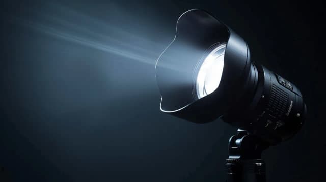 Recenzja lampy błyskowej Nikon SB-910: Zalety i wady tego modelu Recenzja lampy błyskowej Nikon SB-910: Zalety i wady tego modelu