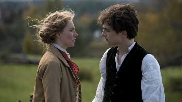 Produkcje, które wciągają od pierwszych minut - najlepsze filmy i seriale Produkcje, które wciągają od pierwszych minut - najlepsze filmy i seriale